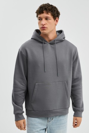 худи с капюшоном - толстовки и олимпийки снежная королева 