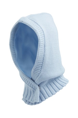 капор - женские капоры