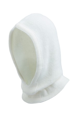 капор - женские капоры