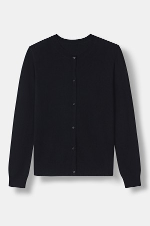 кардиган фотография