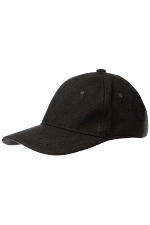 кепка фотография