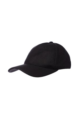 кепка фотография