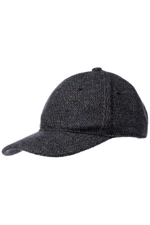 кепка фотография