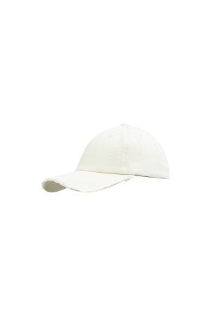 кепка фотография