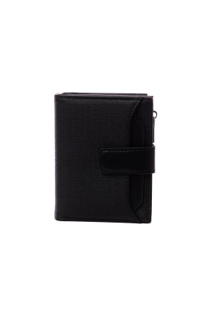 кошелек из искусственной кожи - сумки и рюкзаки осенние 