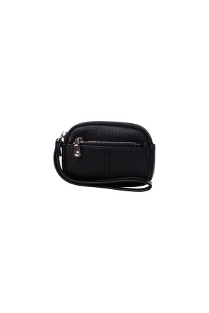 кошелек из искусственной кожи фотография