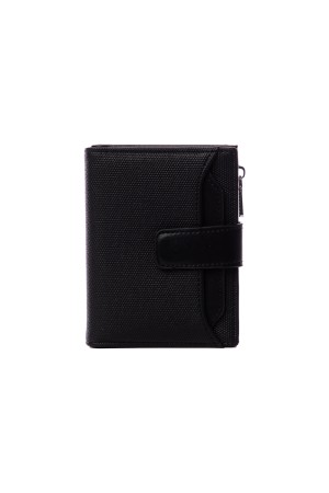 кошелек из искусственной кожи - сумки и рюкзаки осенние 