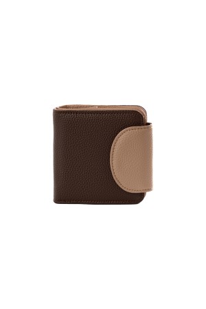 кошелек из искусственной кожи - женские сумки и кошельки снежная королева 