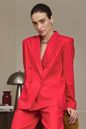 костюмный жакет - женская одежда, обувь и аксессуары российская 