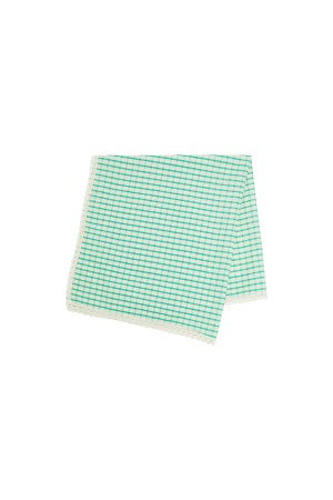 косынка - женские косынки