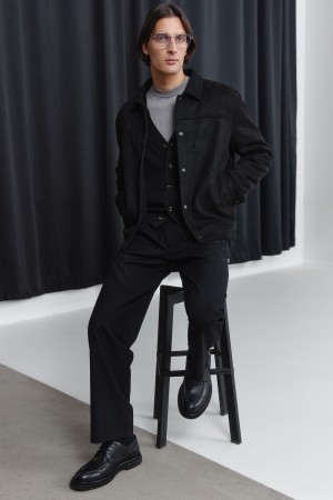 куртка фотография