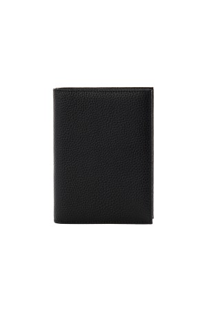 обложка для документов из натуральной кожи - сумки и рюкзаки снежная королева 