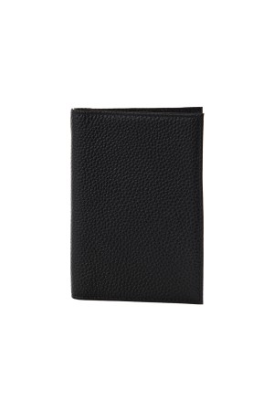 обложка на паспорт из натуральной кожи фотография