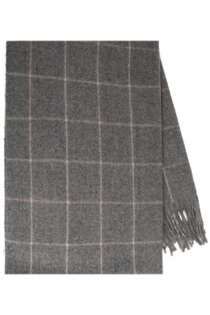 палантин фотография