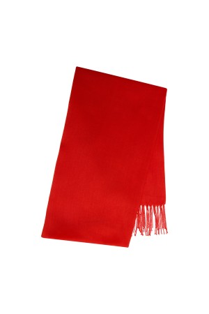 палантин фотография