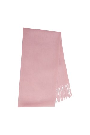 палантин фотография