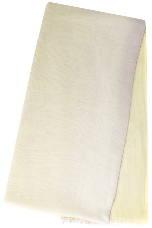 палантин фотография