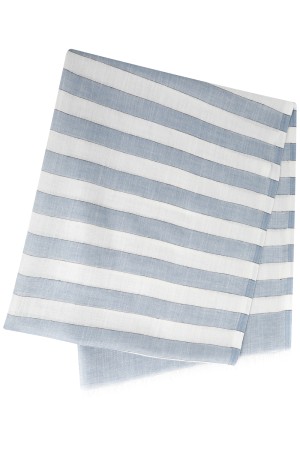 палантин фотография