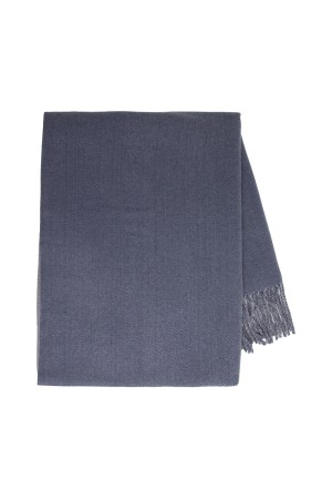 палантин фотография