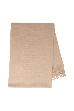 палантин фотография