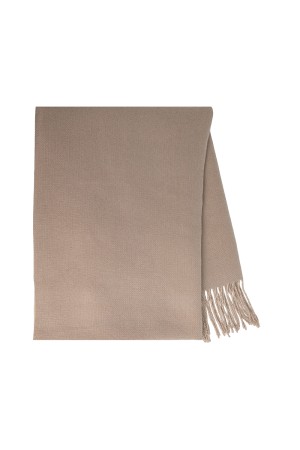 палантин фотография