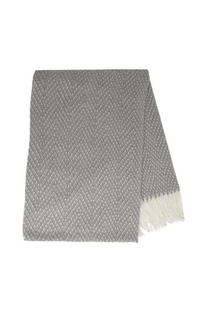 палантин фотография