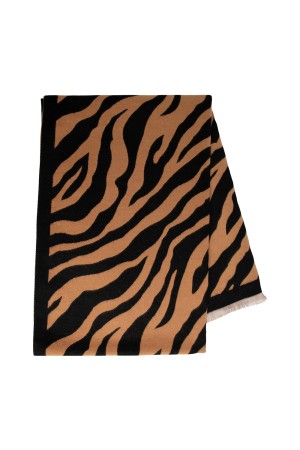 палантин фотография