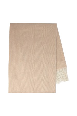 палантин фотография