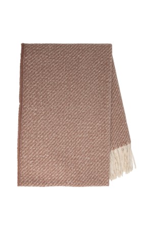 палантин фотография