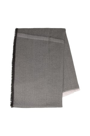 палантин фотография