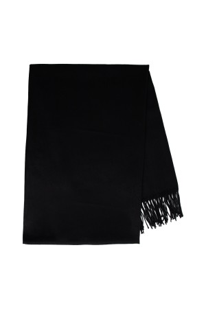 палантин фотография