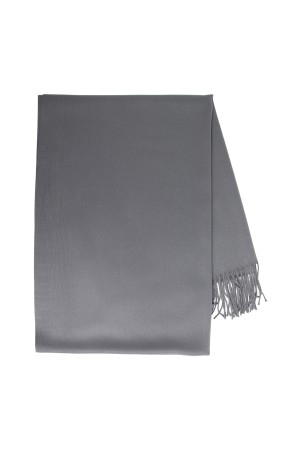 палантин фотография