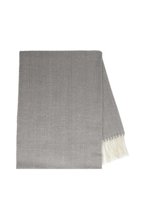 палантин фотография