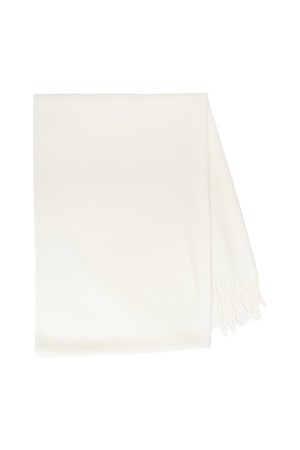 палантин фотография