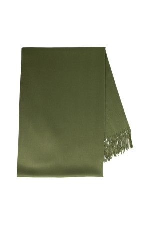 палантин фотография