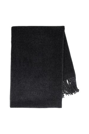 палантин фотография