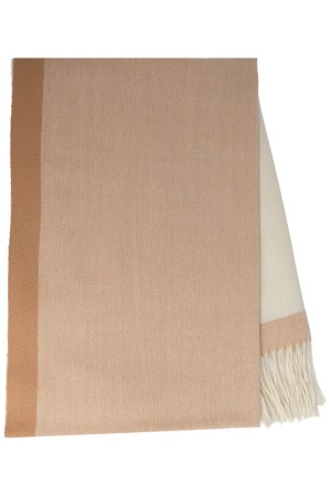 палантин фотография