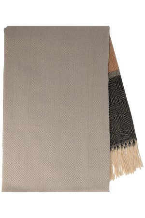 палантин фотография