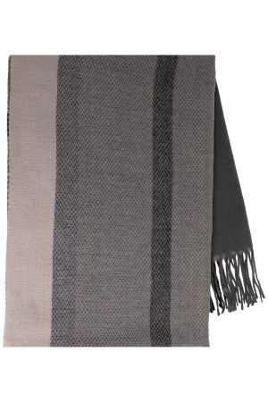 палантин фотография