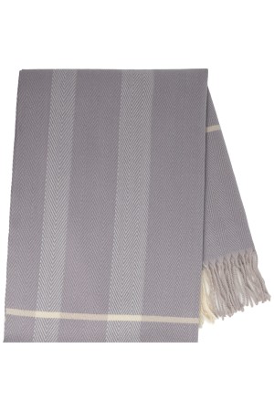 палантин фотография