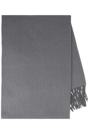 палантин фотография