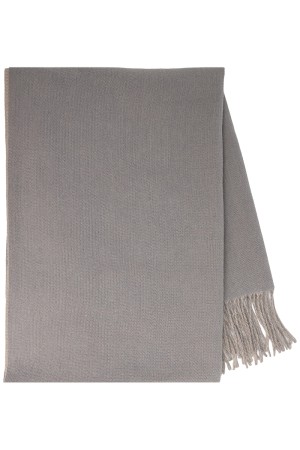 палантин фотография