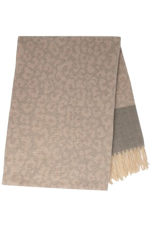 палантин фотография