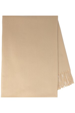 палантин фотография