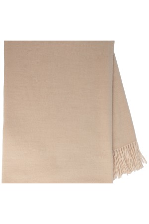 палантин фотография