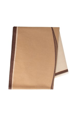 палантин фотография