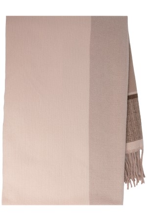 палантин фотография