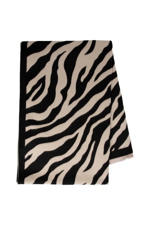 палантин фотография