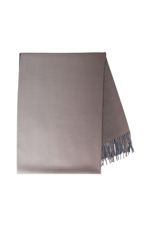 палантин фотография