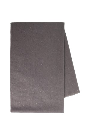 палантин фотография